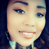 Jocelynn Bartlett-Luckett's Profile Picture