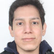Profile image for Jose Mansilla