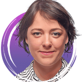 Isabelle Bommes's Profile Picture