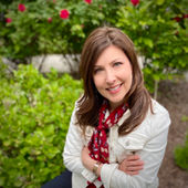 Barbara Miller's Profile Picture