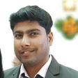 Profile image for Ashutosh Singh