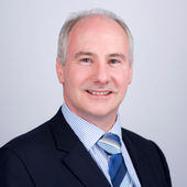 James Shuker's Profile Picture