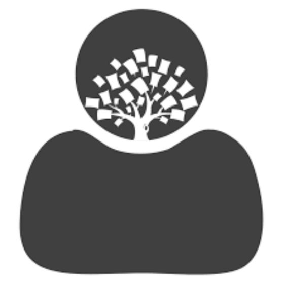 Profile image for Tung D.