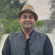 Profile image for Amit Kumar