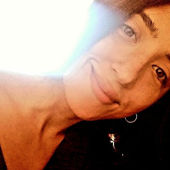 Antonella Godoy's Profile Picture