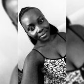 Harriet Amorkor Okai's Profile Picture