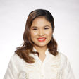 Laiza Peñaranda-Concepcion