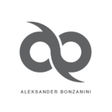 Aleksander Bonzanini
