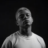 Ricardo Ubaldo Espinal Merchán's Profile Picture