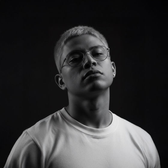 Profile image for Ricardo M.