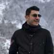 Seyed Reza Hashemi
