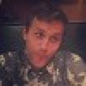 Garret Goodhue's Profile Picture