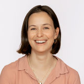 Louise Schaffner's Profile Picture