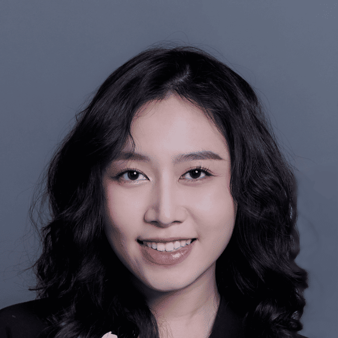 Uyen