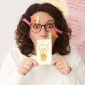 Elisabeth Kalisch's Profile Picture