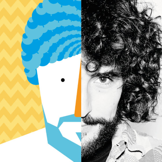 Profile image for Fabio Prestini