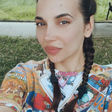 Profile image for Nicoleta Munteanu