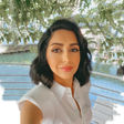 Fahimeh Chamani