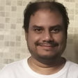 Profile image for Sk. Arif Hossain