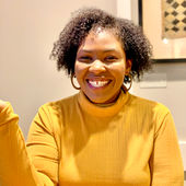 Shana Sanford's Profile Picture