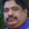 Profile image for Srinivasa Vaduguru
