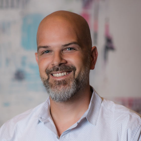 Profile image for Mike T.