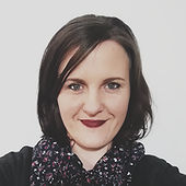 Anrolette Hollamby's Profile Picture