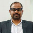 Profile image for Ramesh Kumar Sao