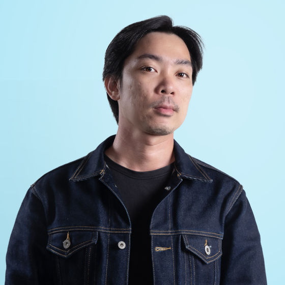 Profile image for Quang