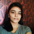 Profile image for BINA PATEL