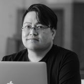 Roberto Ty's Profile Picture