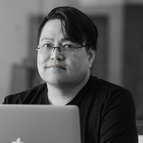 Profile image for Roberto T.