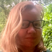Leza Deyzel's Profile Picture