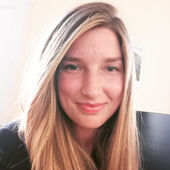 Virginia Broadhead's Profile Picture