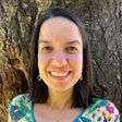 Profile image for Eva Staneva