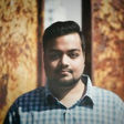 Profile image for Raghav Agrawal