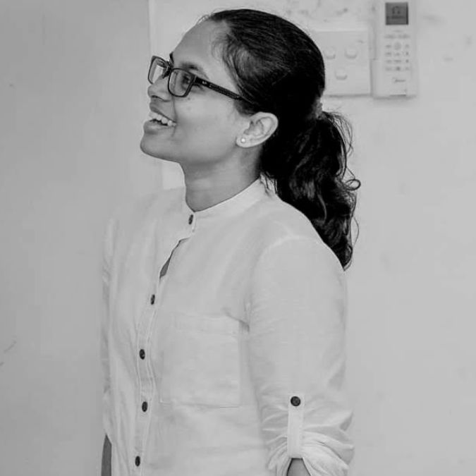 Thilini