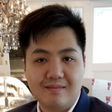 Profile image for Kevin Huynh