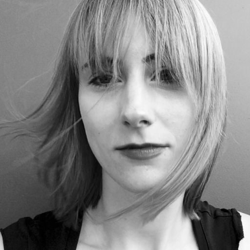 View Lisa-Marie Ochmann