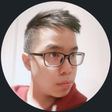 Profile image for Adrian Chuan Yuan Foo