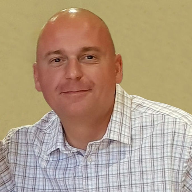 View Szabolcs Harasztosi