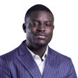 Profile image for Ogundipe Oluwatobi Adedayo