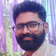 Profile image for Rahul Deshpande