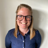 Carolina Larsson's Profile Picture