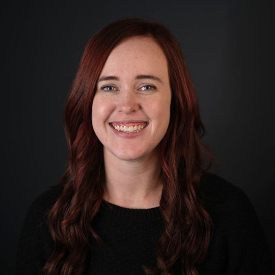 Profile image for Anneliene