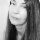 Jessica Miller's Profile Picture