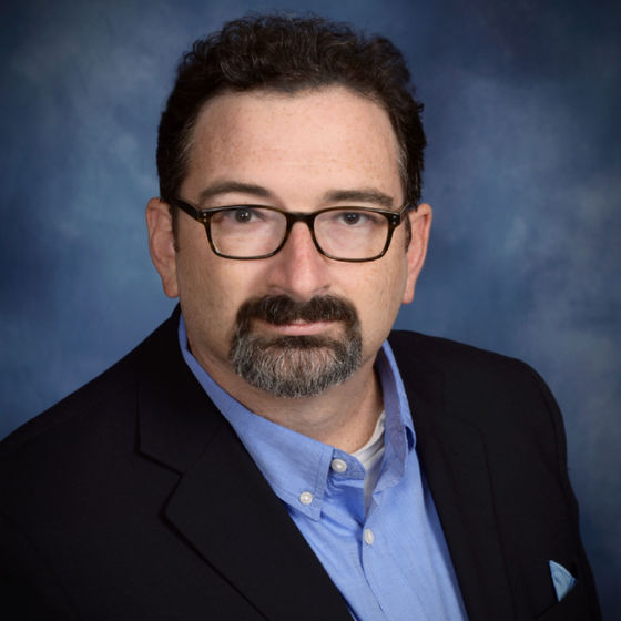 Profile image for Chris E.