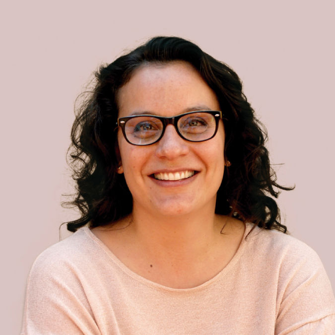 View Laurianne Lopez