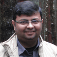 Profile image for Ankit Jain
