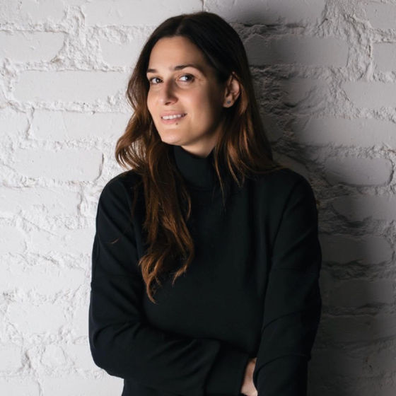 Profile image for Nino E.